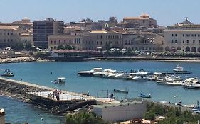 La casetta di giulio